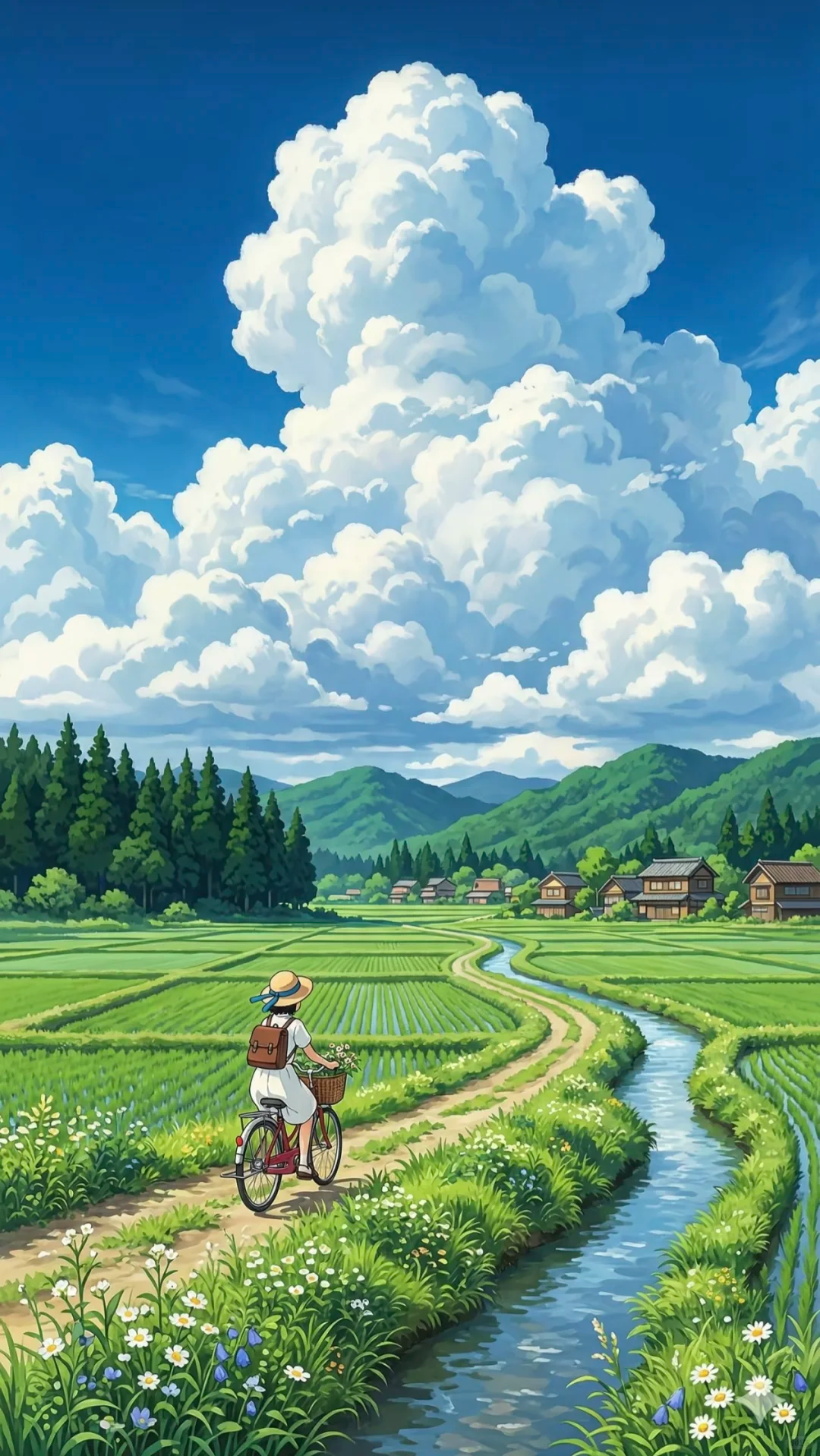 预告1