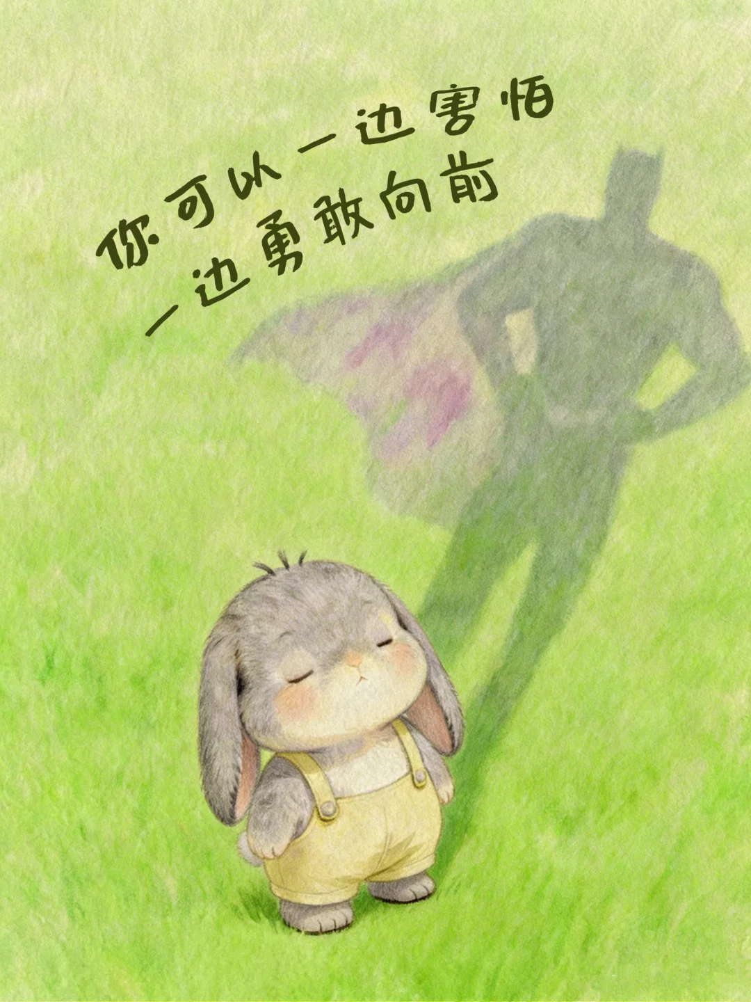 预告1