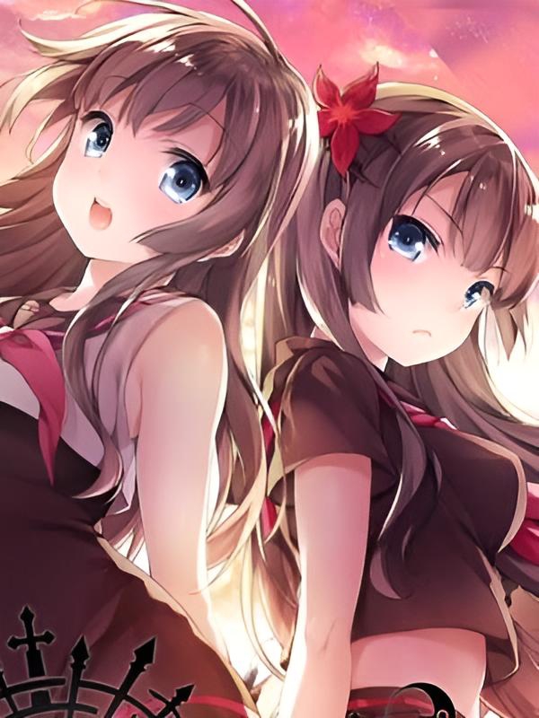 造物法则